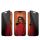PanzerGlass Ultra-Wide Fit (Privacy) do iPhone 15 Pro - 1178582 - zdjęcie 2